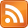 BY RSS Feed Icon
